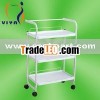 Popular Beauty Salon Cart