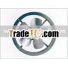 electric air blower