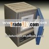 KJ-1600C Atmosphere Muffle Furnace for laboratory