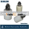 high quality nylon wheel