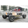 buggy