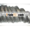 wheel barrow tyre and tube( 4.00-8)