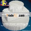 Ceramic Structured Packing,Ceramic Tower Packing for washing tower