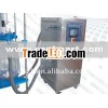refrigerated heating circulator - 55 to 250 degree