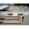 2.5 Tons Hand Pallet Truck