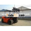1.5-4Tons Forklift /high quality and low price/made in CHINA/counter balanced forklift