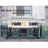 Stainless Steel Wire Mesh Looms