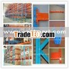 safety and stable Warehouse Shelves and Racks from Nanjing,China