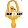 Swivel for oilfield+ drilling accessary
