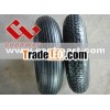 600-6wheelbarrow tyre