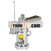 HK-08B Automatic Hammer Mill Herb Grinder,pulverizing machine,3 filter bags