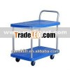 Noiseless Plastic Board Hand cart PLA200YT2