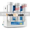 Laboratory water filter suitable for all kinds of experiments