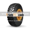27.00R49 E4/L4 Radial otr tyre
