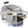 BP-333 Kraft Tape Dispenser/Gummed tape dispenser