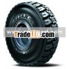 Haul Truck Giant Mining Trye Bridgestone 59/80R63 VRPS