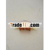 MCSH226-30 electronic transformer Winding Machine