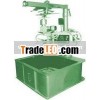 Gas Cutting Machines