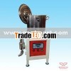 Automatic Ink & Glue Viscosity Controller