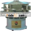 TL vibrating screen 1200