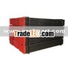 drill stem for Horizontal directional drilling machine