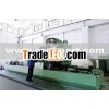 CNC ultra-high pressure water jet cutting machine