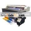 dye sublimation printer