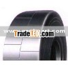 RADIAL OTR TYRE