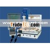 Ultra-small Desktop type Automatic Dispensing Robot WB-200S