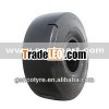 bias otr tyres 35/65-33 similar with Double Coin