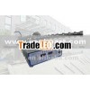 ultrasonic processer for biodiesel application
