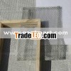 Papermaking Screen/stainless steel