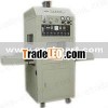 hydro pneumatic blister sealing cutting machine