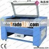 10060 cnc glass engraving machine