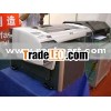 glass printer/digital glass printer/crystal printer