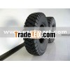 20.5R25 new tyre