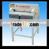 electric paper cutter,,automatic paper cutter