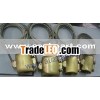 brass sealed nozzle heater