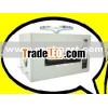 Manual Operate Press Laminator
