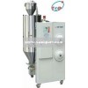 Dryer Machine for Plastic Injection Machine