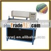 manual plastic comb molding machine