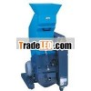 plastic crusher, plastic granulators