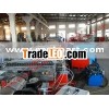 professional WPC board production machine
