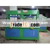 EVA bag EVA luggage forming machine