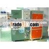Membrane structures,tebts,special welding machine