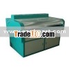 Wedding album making machine