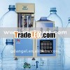 HY-B-I Semi- Automatic Bottle Blowing Molding Machine