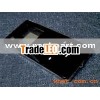 mould for Plastic shell of MP4