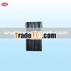 precision machined components for plastic injection mould