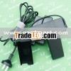 Ultrasonic Laptop Adaptor Welding Machine